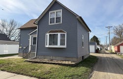 514 4th Avenue, Aberdeen, SD 57401