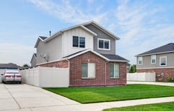 91 N 1275 W, Springville, UT 84663