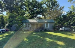 Watts, OK 74964