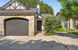 8523 Stonebridge #2, San Antonio, TX 78240