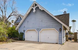 1717 E GARNET Avenue, Mesa, AZ 85204