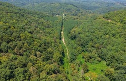 02 Little White Oak Rd., Duff, TN 37729