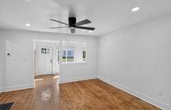 314 Magnolia Street, Three Oaks, MI 49128