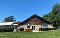 229 LAKE IDA POINT Drive, INTERLACHEN, FL 32148