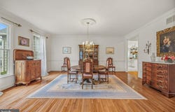 2700 WINDSWEPT Lane, ANNAPOLIS, MD 21401