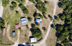 3931 County Road 607, Hamilton, TX 76531