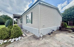 5582 HIGHWAY 562, Wisner, LA 71336