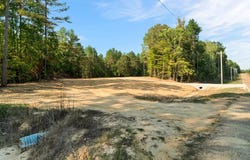 CR 430 (LAFAYETTE COUNTY), PARIS, MS 38949