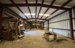 2949 Main Ave, Groves, TX 77619