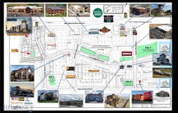2921 W Garfield Street, Bozeman, MT 59718