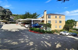 306 Oak Court, Daly City, CA 94014