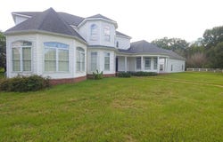 7653 Cameron Street, Duson, LA 70529