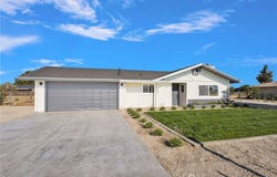 12810 Navajo, Apple Valley, CA 92308