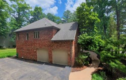 10 Linden Lane, Painted Post, NY 14870
