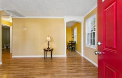 650 Grimes Road, Hampton, VA 23663