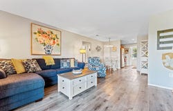 2954 Vineyards Parkway, Branson, MO 65616
