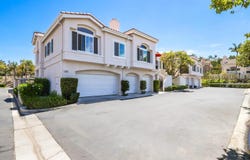 28634 Via Valdez, Laguna Niguel, CA 92677