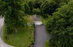 272 Gorman Road, Brooklyn, CT 06234