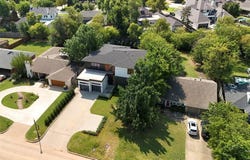 1212 W Wilshire Boulevard, Nichols Hills, OK 73116