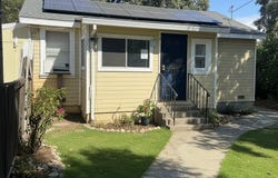 895 Solano Avenue, Sonoma, CA 95476