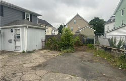39 Locust Street, Pawtucket, RI 02860