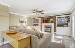 8044 S BOYSENBERRY Dr, Sandy, UT 84093