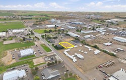 183 Country Ln, Jerome, ID 83338