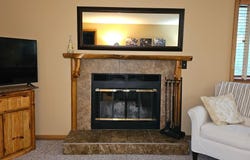 6865 Pinebrook Drive, Bellaire, MI 49615