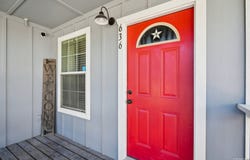 636 Skyline Dr, Bandera, TX 78003