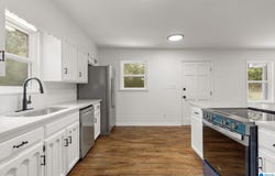 1289 HAVENVIEW DRIVE, PELHAM, AL 35124