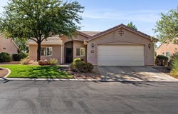 1630 E 2450 S, St George, UT 84790