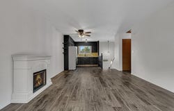 909 E Baker Street, Saint Joseph, MN 56374