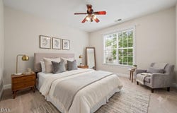 1423 Arborgate Circle, Chapel Hill, NC 27514