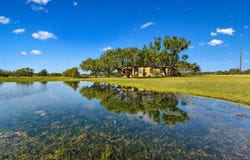 230 Casarez Rd, Pleasanton, TX 78064
