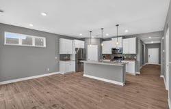 18374 Hamby Way, Lakeville, MN 55044