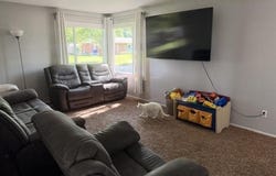 220 Catalina, Vermillion, SD 57069