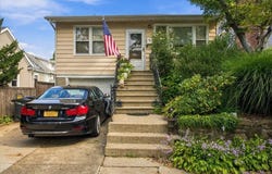 37 Beck Avenue, Rye, NY 10580