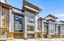962 Moda Drive, Atlanta, GA 30316