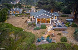 6018 California 1, Little River, CA 95456