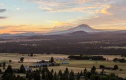 90 Adams Loop Rd, Goldendale, WA 98620
