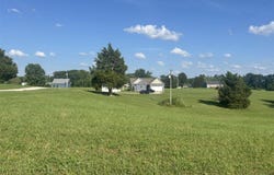 176 Willrich Circle, Glasgow, KY 42141