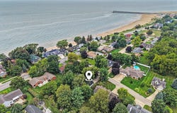 60 Gabriel Drive, South Haven, MI 49090