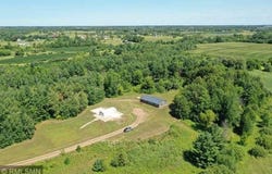 56359 Freedom Avenue, Pine City, MN 55063