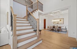 982 Closter Dock Road, Alpine, NJ 07620