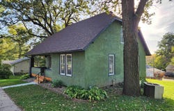 1209 Cedar Street, Atlantic, IA 50022