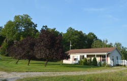 240 Davis Road, Mio, MI 48647