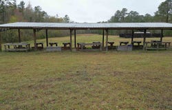 26070 Blue Star Highway, Quincy, FL 32351