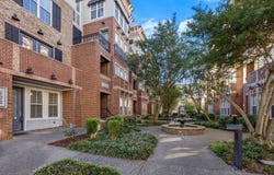 75 SHOEMAKER Ct, Memphis, TN 38103