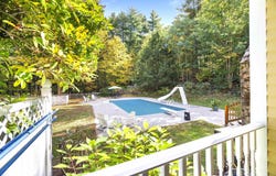 23 Williamsburg Drive, Amherst, NH 03031