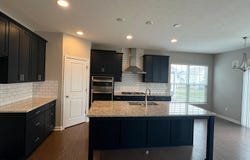 8579 Tupelo Way, Plain City, OH 43064